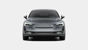 Polestar 2 Long Range Dual Motor Performance Prime