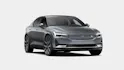 Polestar 2 Long Range Dual Motor Performance Prime