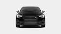 Polestar 2 Long Range Dual Motor Performance Prime