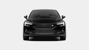 Polestar 2 Long Range Dual Motor Performance Prime