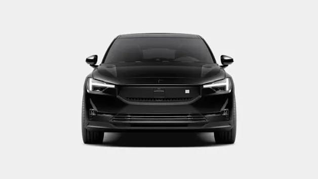 Polestar 2 Long Range Dual Motor Performance Prime
