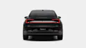 Polestar 2 Long Range Dual Motor Performance Prime