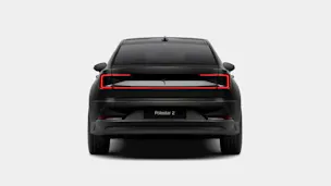 Polestar 2 Long Range Dual Motor Performance Prime
