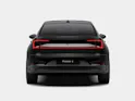 Polestar 2 Long Range Dual Motor Performance Prime