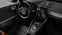 Polestar 2 Long Range Dual Motor Performance Prime