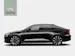 Polestar 2 Long Range Dual Motor Performance Prime