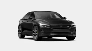 Polestar 2 Long Range Dual Motor Performance Prime