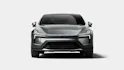 Polestar 4 Long Range Dual Motor Prime
