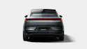 Polestar 4 Long Range Dual Motor Prime
