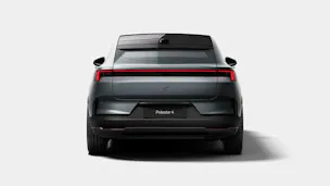 Polestar 4 Long Range Dual Motor Prime