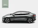 Polestar 4 Long Range Dual Motor Prime