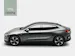 Polestar 4 Long Range Dual Motor Prime