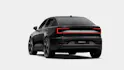 Polestar 2 Long Range Dual Motor Prime