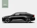 Polestar 2 Long Range Dual Motor Prime