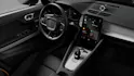 Polestar 2 Long Range Dual Motor Prime