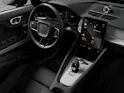 Polestar 2 Long Range Dual Motor Prime