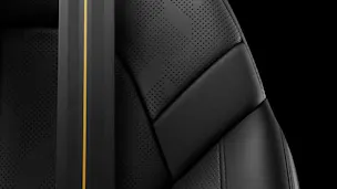Polestar 2 Long Range Dual Motor Prime