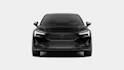 Polestar 2 Long Range Dual Motor Prime