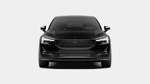 Polestar 2 Long Range Dual Motor Prime