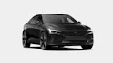 Polestar 2 Long Range Dual Motor Prime