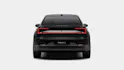 Polestar 2 Long Range Dual Motor Prime