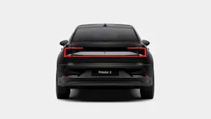 Polestar 2 Long Range Dual Motor Prime