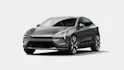 Polestar 4 Long Range Dual Motor Performance Prime
