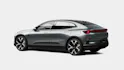 Polestar 4 Long Range Dual Motor Performance Prime