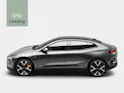 Polestar 4 Long Range Dual Motor Performance Prime