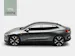 Polestar 4 Long Range Dual Motor Performance Prime