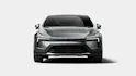 Polestar 4 Long Range Dual Motor Performance Prime