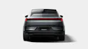 Polestar 4 Long Range Dual Motor Performance Prime