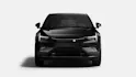 Polestar 3 Long Range Dual Motor Performance Plus