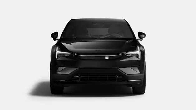 Polestar 3 Long Range Dual Motor Performance Plus