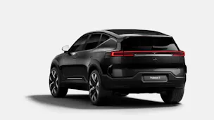 Polestar 3 Long Range Dual Motor Performance Plus