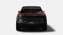 Polestar 3 Long Range Dual Motor Performance Plus
