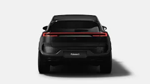 Polestar 3 Long Range Dual Motor Performance Plus