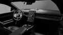 Polestar 3 Long Range Dual Motor Performance Plus