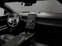 Polestar 3 Long Range Dual Motor Performance Plus