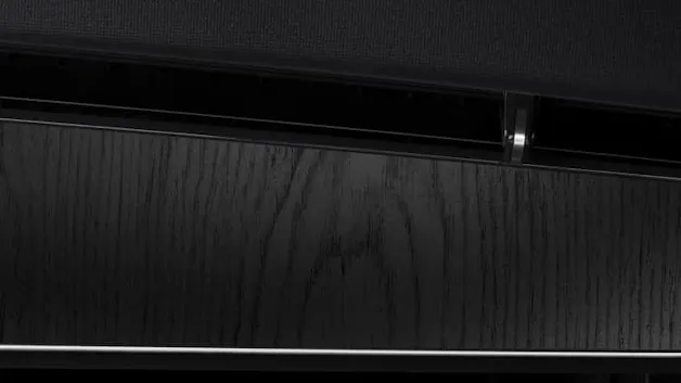 Polestar 3 Long Range Dual Motor Performance Plus