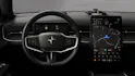 Polestar 3 Long Range Dual Motor Performance Plus