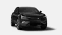 Polestar 3 Long Range Dual Motor Performance Plus