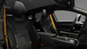 Polestar 3 Long Range Dual Motor Performance Plus