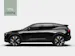 Polestar 3 Long Range Dual Motor Performance Plus