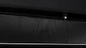 Polestar 3 Long Range Dual Motor Performance Plus