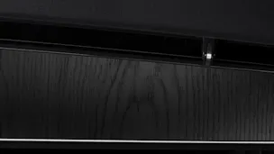 Polestar 3 Long Range Dual Motor Performance Plus