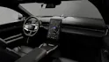 Polestar 3 Long Range Dual Motor Performance Plus