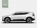 Polestar 3 Long Range Dual Motor Performance Plus