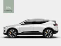 Polestar 3 Long Range Dual Motor Performance Plus