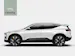 Polestar 3 Long Range Dual Motor Performance Plus